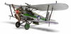 Airfix 05141 Bristol Bulldog Mk.II 1/48